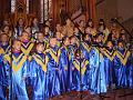 cecyliada (9)